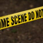 Dallas Woman Found Dead In Freezer: Family Seeks Justice In Oak Cliff