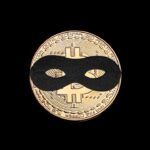 Texas Duo Charged In $8M Crypto Kidnapping Of Family