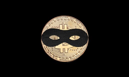 Texas Duo Charged In $8M Crypto Kidnapping Of Family