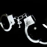 Two Dallas Police Officers Arrested: Body Cam Leak, Domestic Assault