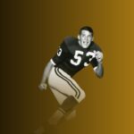 Cowboys Legend D.D. Lewis, Cornerstone Of Doomsday Defense, Dies At 79