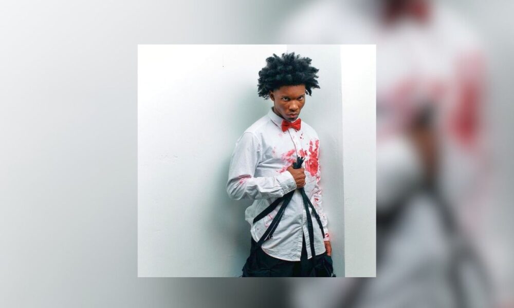 Foul Odor Leads Police To Body In Tesla Tied To Pop Star D4vd