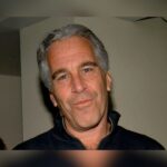 DOJ Moves To Block Release Of Epstein Associates Who Took Secret Payouts