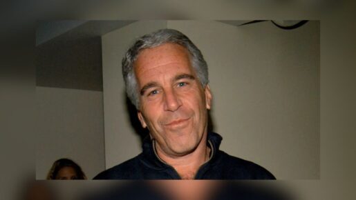 DOJ Moves To Block Release Of Epstein Associates Who Took Secret Payouts