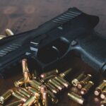 DOJ Sues Los Angeles County For Blocking Gun Owners’ Second Amendment Rights