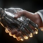 DOJ Targets AI Monopolies: Antitrust Enforcement To Boost Innovation