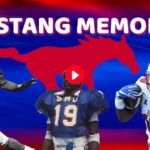Dallas Sports Network: SMU, TCU “Iron Skillet” Rivalry Ends After More Than A Century