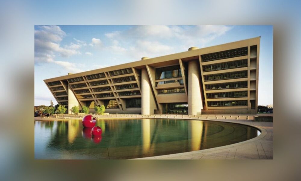 Dallas Approves $5.2B Budget: Police Funding Falls Short