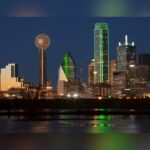 Dallas Gears Up For Global Events With Glow Up Summit On October 14