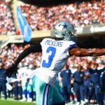 Three Takeaways From The Dallas Cowboys’ Disastrous Week 3 Loss