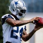 Dallas Cowboys 2025 Regular Season Game-By-Game Predictions