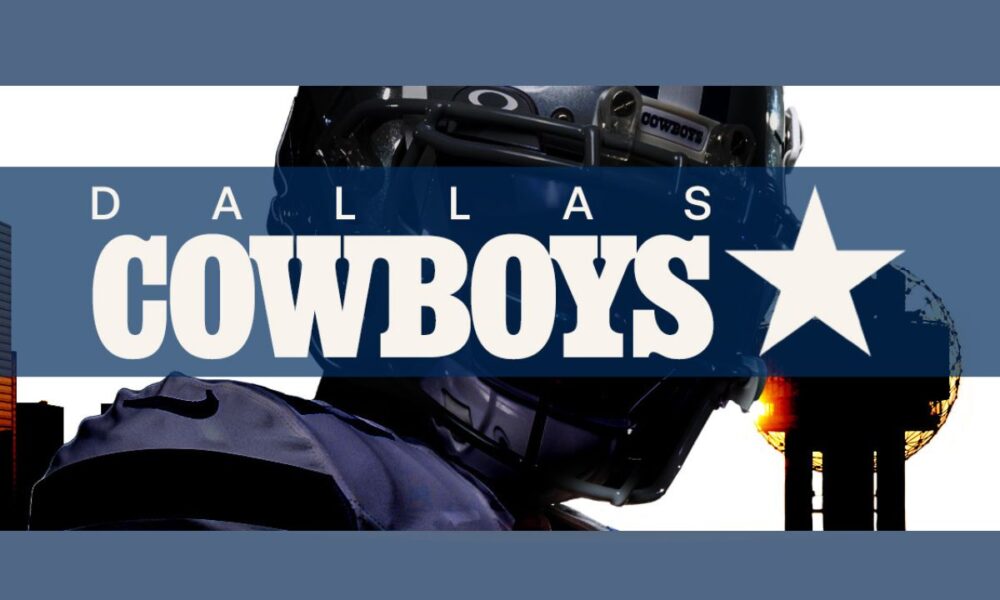 Cowboys Defense Set For Boost: Revel Jr. And Overshown Eyed To Return