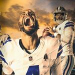Cowboys vs. Eagles: 2025 NFL Regular Season Kicks Off On Thursday Prime-Time