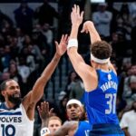 NBA Adopts “Heave Rule” To Separate End-Of-Quarter Shots From Player Stats