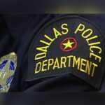 Dallas Meets State Deadline To Update DPD Immigration Policy After Funding Threat