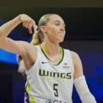 Dallas Wings’ $55M Practice Facility Rezoning Approved Despite Team’s Dismal Record
