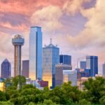 Dallas Mayor Slams $5.2B “Bloated” Budget: Is Waste Out Of Control?