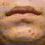 The Dark History Of Accutane: From Clear Skin To Criminal Courtrooms
