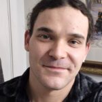 “Trans” Terror Strikes Again: Man Violently Sexually Assaults Toddler Post-Early Release For Similar Crime