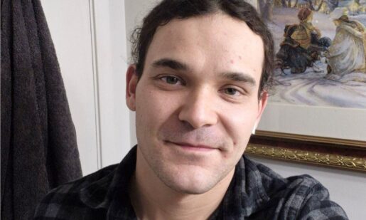 “Trans” Terror Strikes Again: Man Violently Sexually Assaults Toddler Post-Early Release For Similar Crime