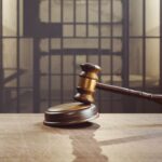 Restoring Justice: Trump Directs Federal Death Penalty Enforcement In Washington, D.C.
