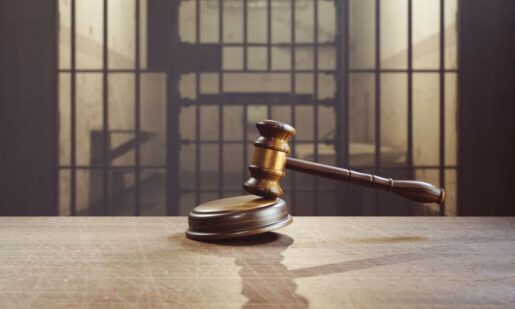 Restoring Justice: Trump Directs Federal Death Penalty Enforcement In Washington, D.C.