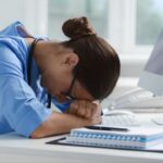 Healthcare Layoffs Continue In Texas: Cottonwood Creek To Shut In Richardson