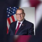 Democratic Rep. Nadler’s Gaffe: Calls Charlie Kirk ‘Charlie King’ In Hearing