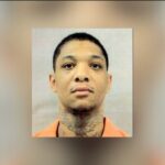 Four Months And Counting: Could Derrick Groves Outlast America’s Most Elusive Fugitives?