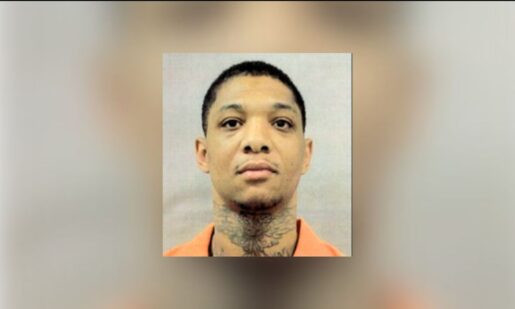 Four Months And Counting: Could Derrick Groves Outlast America’s Most Elusive Fugitives?
