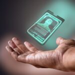 UK Digital ID: Immigration Fix Or Privacy Threat?