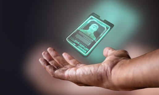 UK Digital ID: Immigration Fix Or Privacy Threat?