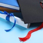 Gov. Abbott Honors DFW-Area Schools With Prestigious Lone Star Ribbon Award