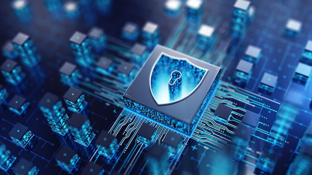 Department Of War Unveils ‘Combat Speed’ Cybersecurity Framework