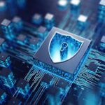 Department Of War Unveils ‘Combat Speed’ Cybersecurity Framework