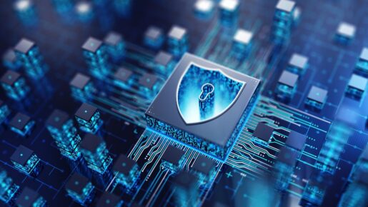 Department Of War Unveils ‘Combat Speed’ Cybersecurity Framework