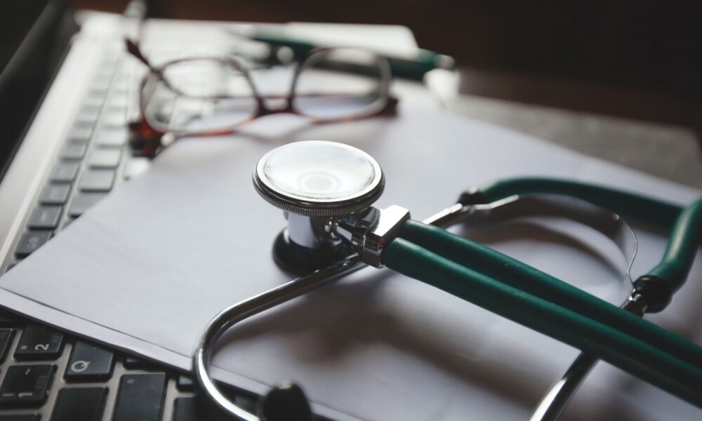 Doctors May Get Break From Trump’s $100,000 H-1B Fee