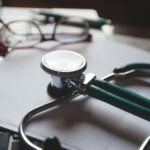 Doctors May Get Break From Trump’s $100,000 H-1B Fee