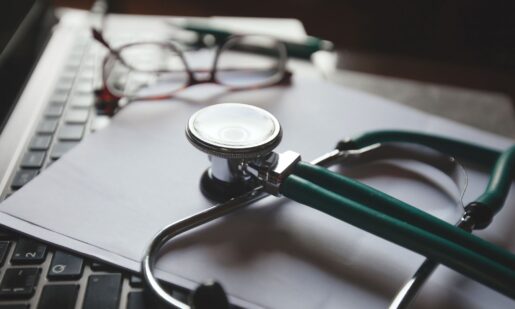Doctors May Get Break From Trump’s $100,000 H-1B Fee
