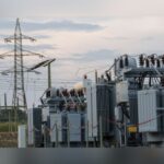 Hitachi Energy Invests $1B In U.S. Grid For Trump’s AI Agenda