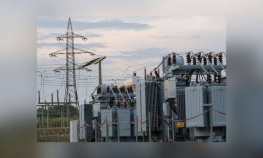 Hitachi Energy Invests $1B In U.S. Grid For Trump’s AI Agenda