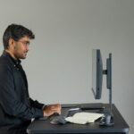 India’s H-1B Visa Dominance Sparks U.S. Policy Debate