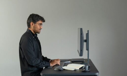 India’s H-1B Visa Dominance Sparks U.S. Policy Debate