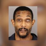 Serial Rapist Caught In Beaumont: DNA Links Suspect To Cold Cases