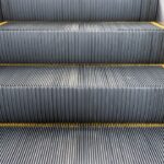 Was President Trump’s UN Escalator Malfunction Intentional?