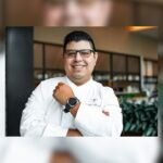 JW Steakhouse In Dallas: Dry-Aged Cuts And Cocktails With A View