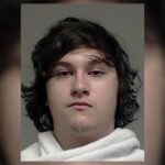 Pre-Attack Planning: FBI Director Confirmed Dallas ICE Gunman Targeted Officers