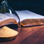 How Faith Transforms Our Experience Of Time