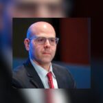 Miran Challenges Fed: Lower Rates Needed To Match Trump’s Economic Policies