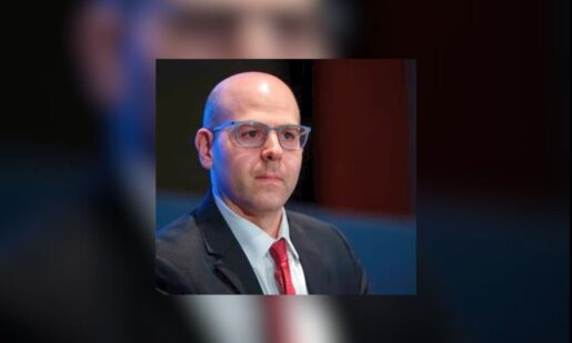 Miran Challenges Fed: Lower Rates Needed To Match Trump’s Economic Policies